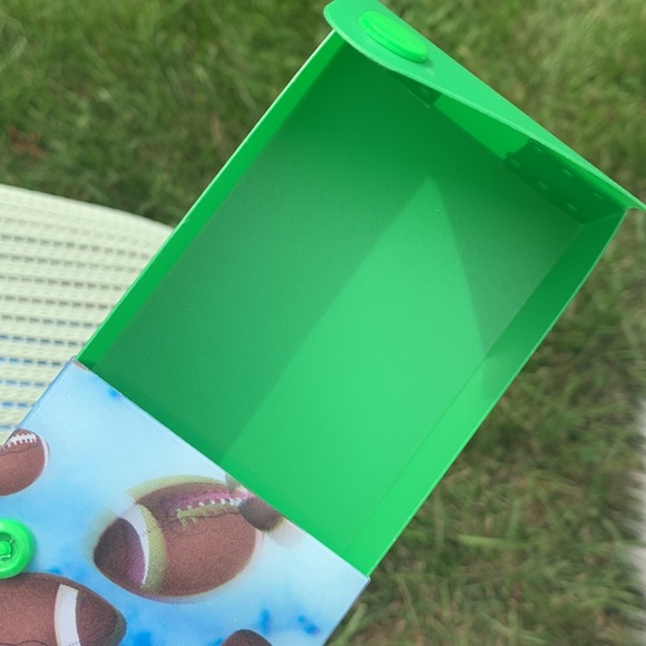 SALE!! school sets. 5 available. - Picture 9 of 11